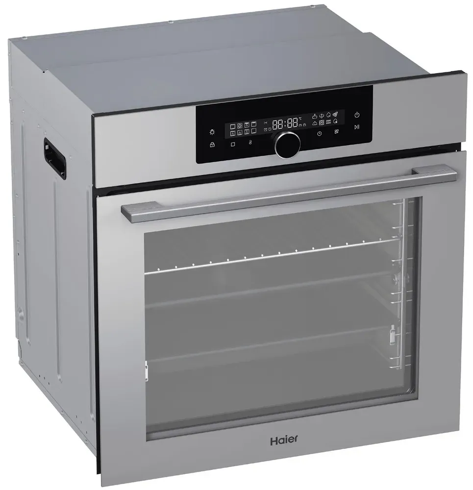 Haier HOQ-F6QAN3GG