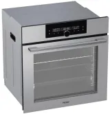 Haier HOQ-F6QAN3GG