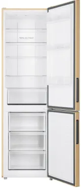 Haier CEF537AGG