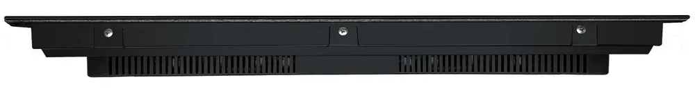 Haier HHK-Y64NTB