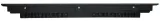 Haier HHK-Y64NTB