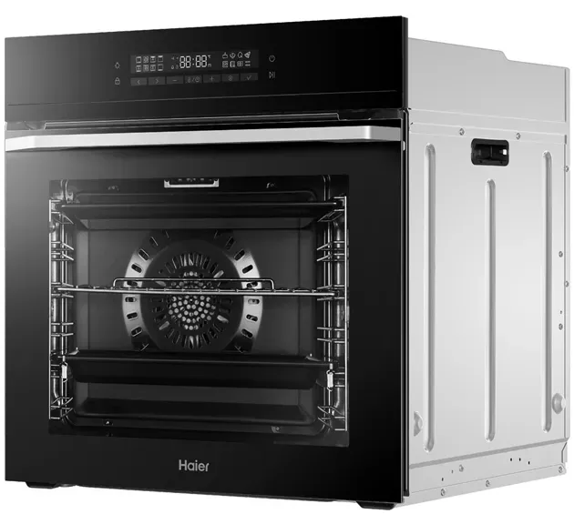 Haier HOQ-F5AAGB       
