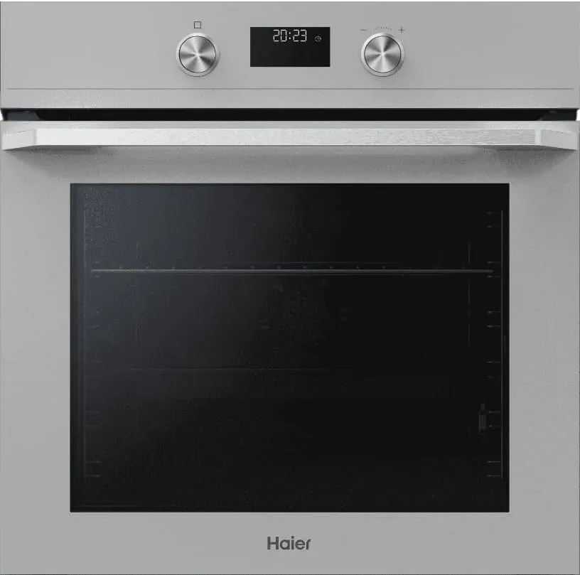 Haier HOQ-K5AAN3GG