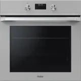 Haier HOQ-K5AAN3GG