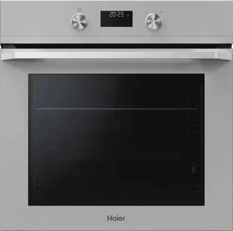 Haier HOQ-K5AAN3GG