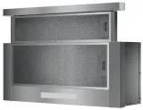 Haier HVQ-S4601G