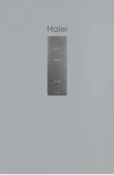Haier CEF537ASD