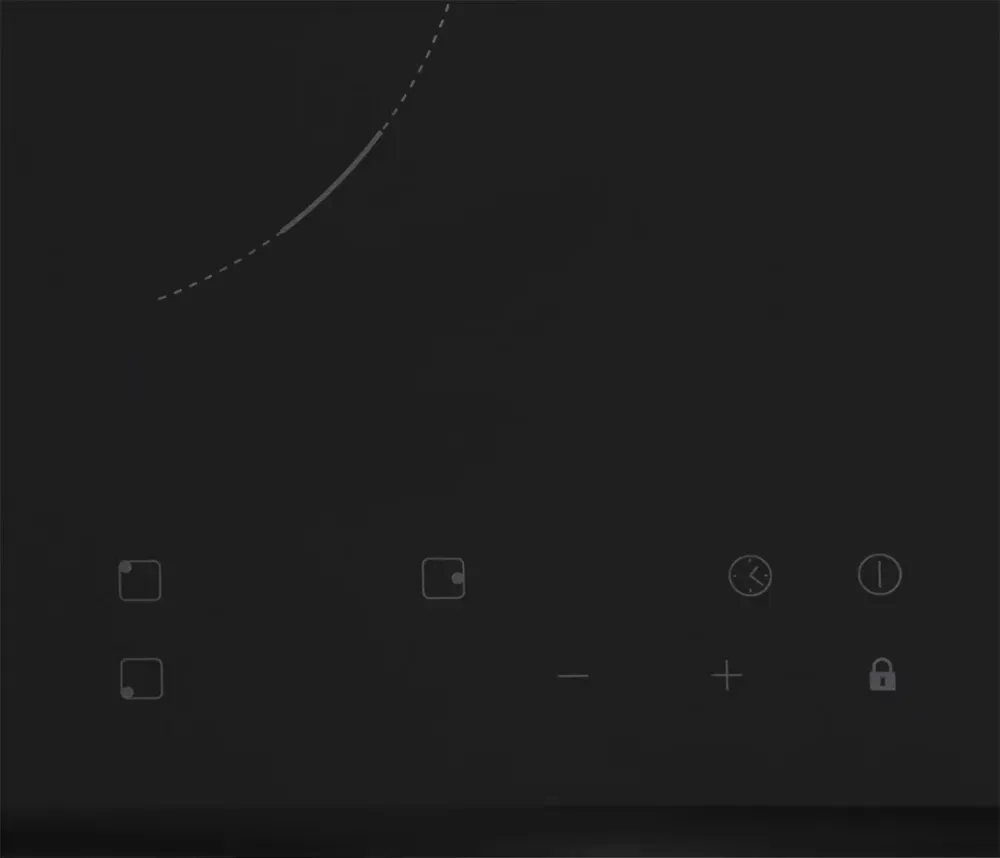 Haier HHY-C53NVB