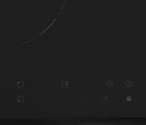 Haier HHY-C53NVB