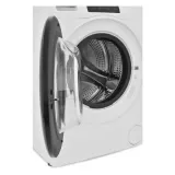 Haier HW60-BP10919B