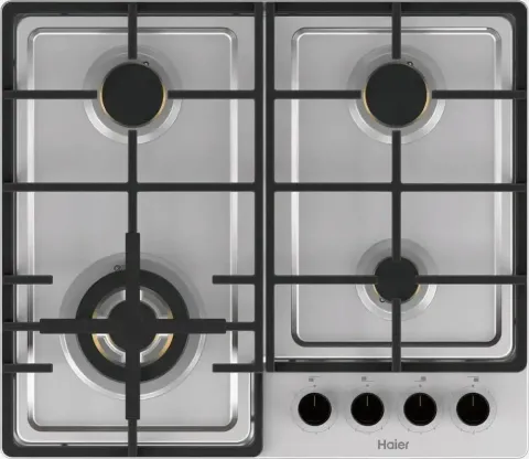 Haier HHQ-M64CAQX