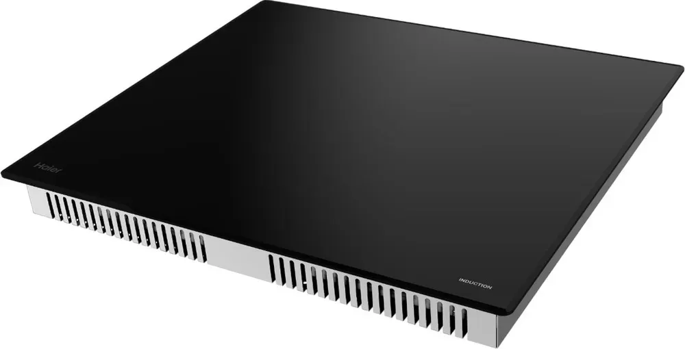 Haier HHX-Y64TVVB