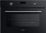 Haier HOY-P09NCGB