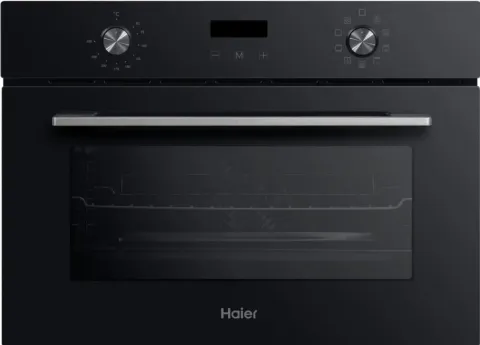 Haier HOY-P09NCGB