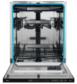 Haier HDWE16-594RU