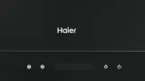Haier HVX-W672GB