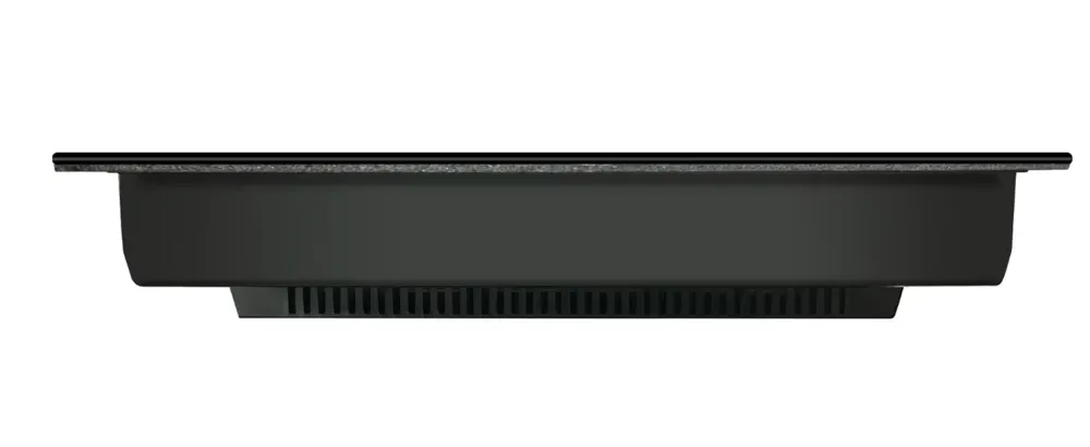 Haier HHK-Y32PTB