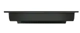 Haier HHK-Y32PTB