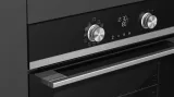 Haier HOQ-K4AAN3BX