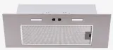 Haier HVX-BI972X