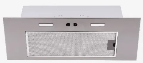 Haier HVX-BI972X