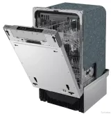 Haier HDWE11-194RU