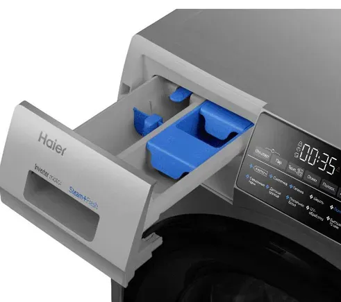 Haier HW90-BP14959S