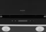 Haier HVX-W672GBX