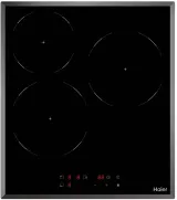 Haier HHY-C53NVB