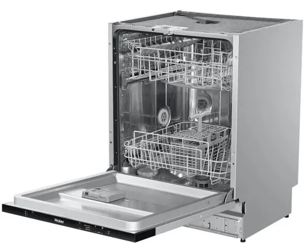 Haier HDWE13-191RU