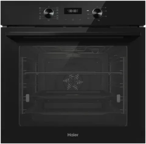 Haier HOQ-A2AEN3GB