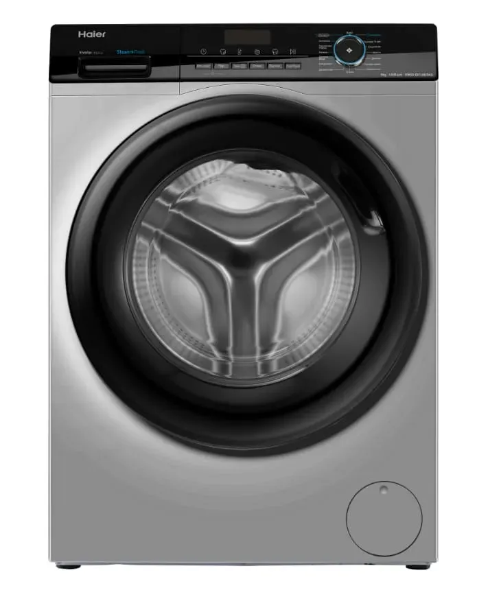 Haier HW90-BP14929AS