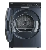 Haier HD100-A3397SU1