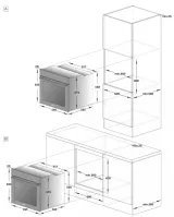 Haier HOQ-K4AAN3GG