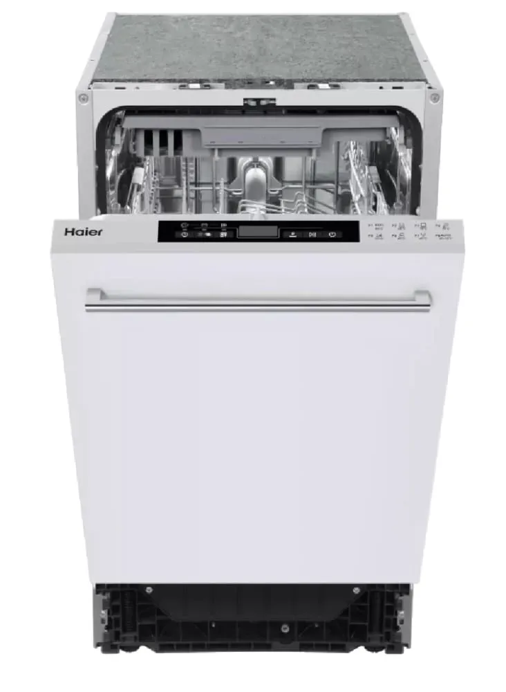 Haier HDWE11-194RU