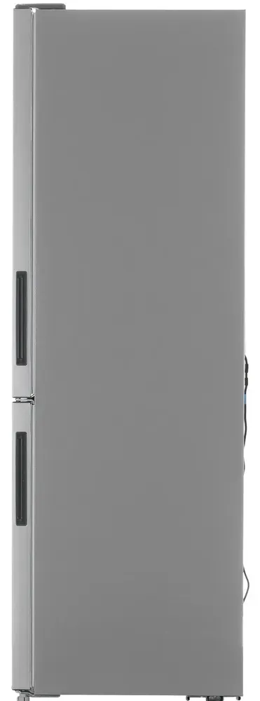 Haier CEF536CSG