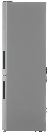 Haier CEF536CSG