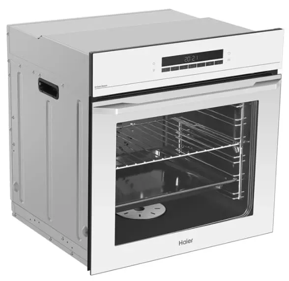 Haier HOQ-P16AS5GW