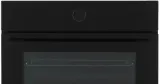 Haier HOX-FT5AMTB