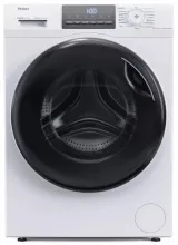 Haier HWD80-BP14929A