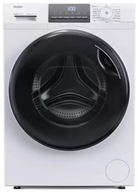 Haier HWD80-BP14929A