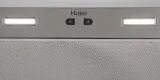 Haier HVX-BI772X