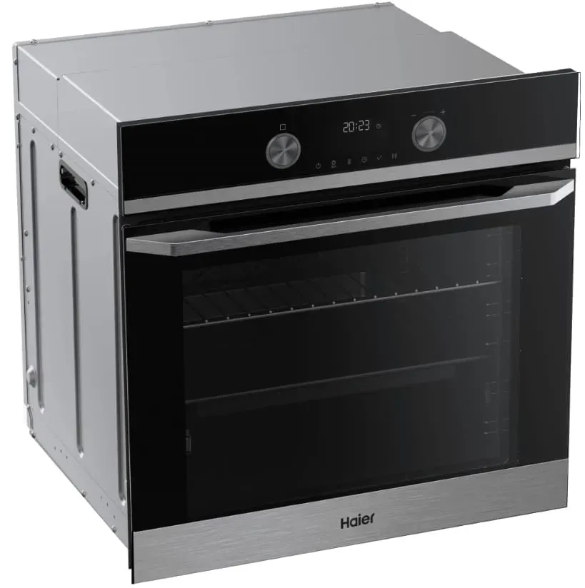 Haier HOQ-K5AAN3BX
