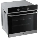 Haier HOQ-K5AAN3BX