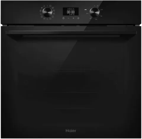 Haier HOQ-K3QSN5GB