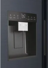 Haier HRF-600IP7ERU