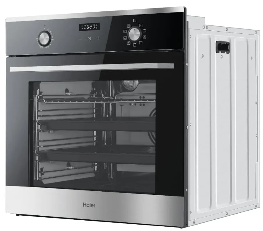 Haier HOX-P09CGBX