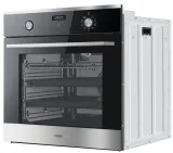 Haier HOX-P09CGBX