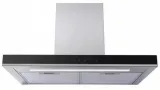 Haier HVX-C672TX