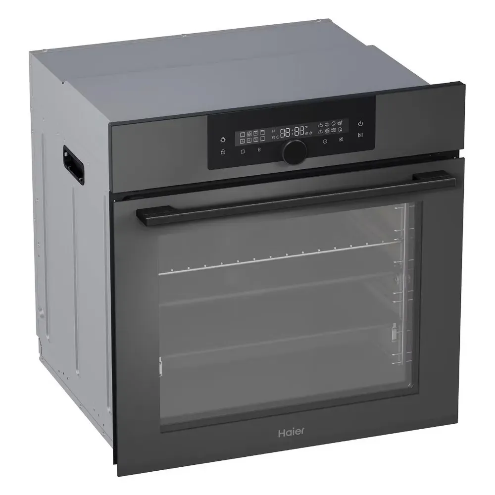 Haier HOQ-F6QAN3DG